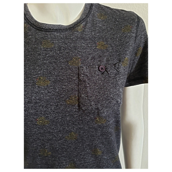 Creative Destruction Duck Tshirt - Picture 5 of 9